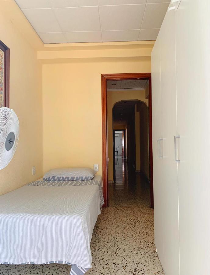 Cheap Accommodatie bij particulieren Valencia