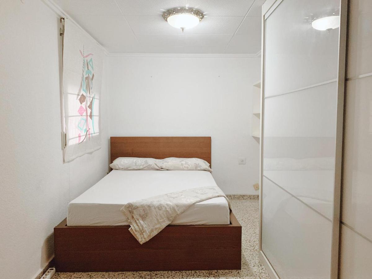 Cheap Accommodatie bij particulieren *